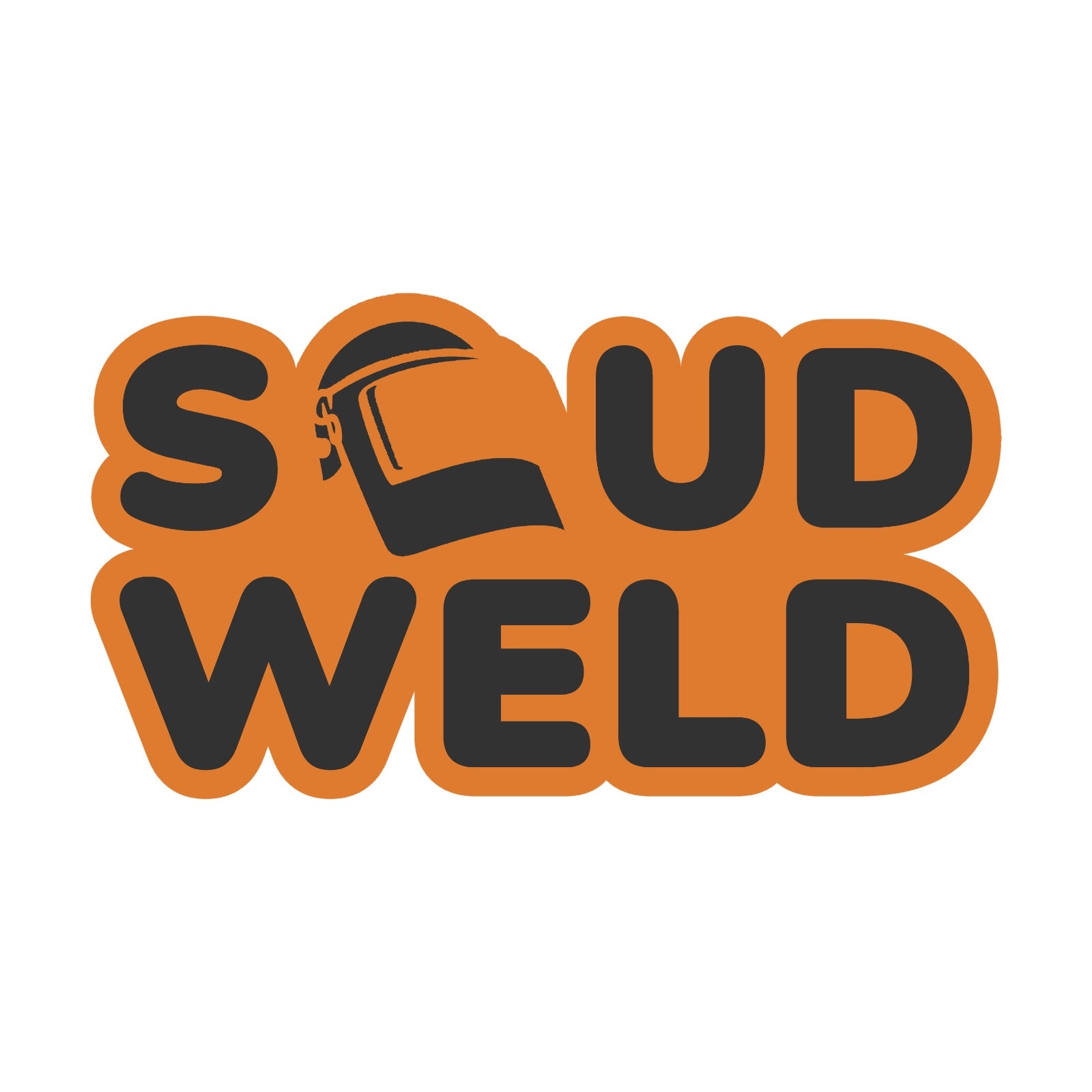 Soud Weld